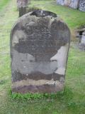 image of grave number 20946